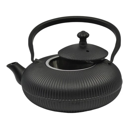 ΜΑΝΤΕΜΕΝΙΑ ΤΣΑΓΙΕΡΑ ΜΕ ΦΙΛΤΡΟ 800ml ANKOR