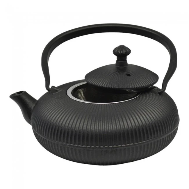 ΜΑΝΤΕΜΕΝΙΑ ΤΣΑΓΙΕΡΑ ΜΕ ΦΙΛΤΡΟ 800ml ANKOR