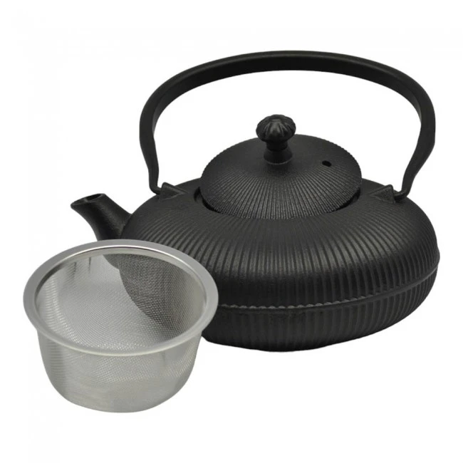 ΜΑΝΤΕΜΕΝΙΑ ΤΣΑΓΙΕΡΑ ΜΕ ΦΙΛΤΡΟ 800ml ANKOR