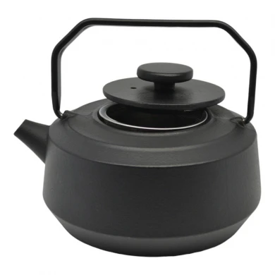 ΜΑΝΤΕΜΕΝΙΑ ΤΣΑΓΙΕΡΑ ΜΕ ΦΙΛΤΡΟ 900ml ANKOR