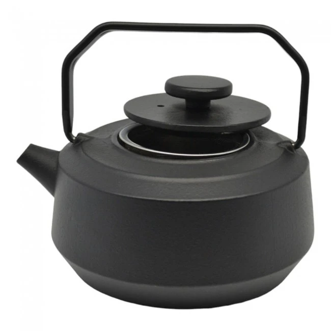 ΜΑΝΤΕΜΕΝΙΑ ΤΣΑΓΙΕΡΑ ΜΕ ΦΙΛΤΡΟ 900ml ANKOR