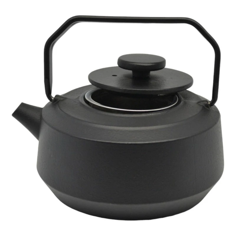 ΜΑΝΤΕΜΕΝΙΑ ΤΣΑΓΙΕΡΑ ΜΕ ΦΙΛΤΡΟ 900ml ANKOR