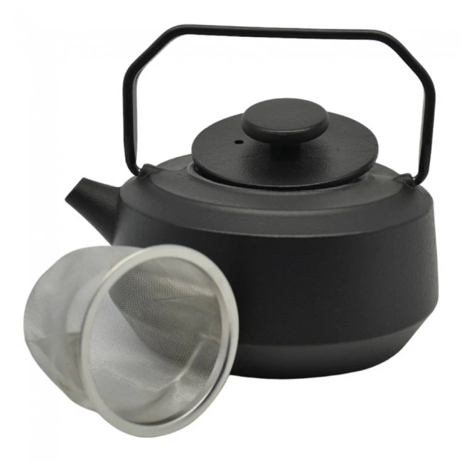 ΜΑΝΤΕΜΕΝΙΑ ΤΣΑΓΙΕΡΑ ΜΕ ΦΙΛΤΡΟ 900ml ANKOR