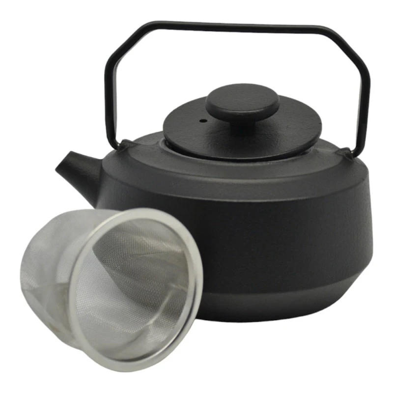 ΜΑΝΤΕΜΕΝΙΑ ΤΣΑΓΙΕΡΑ ΜΕ ΦΙΛΤΡΟ 900ml ANKOR