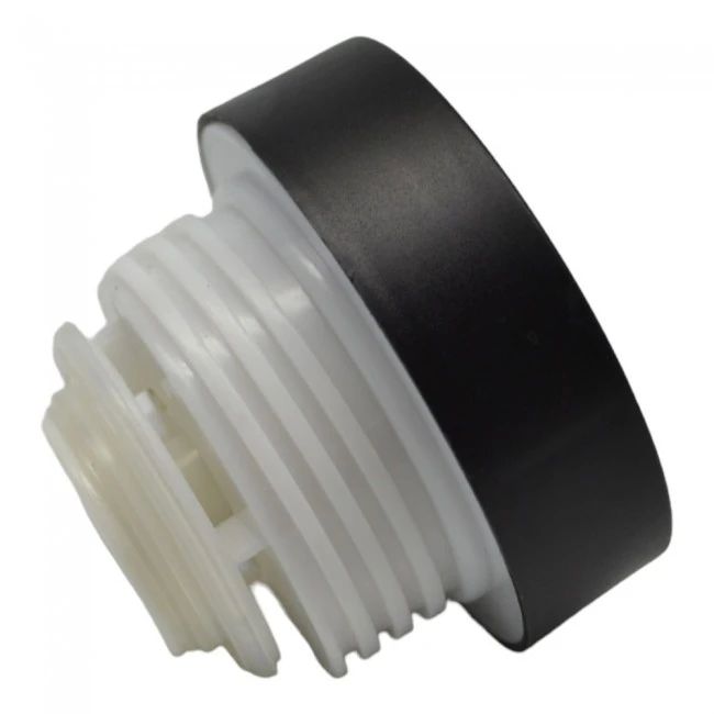 ΚΑΝΑΤΑ ΘΕΡΜΟΣ 1lt ΣΕ ΓΚΡΙ ΜΑΤ ΧΡΏΜΑ SOFT TOUCH 1,0lt ANKOR