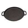 ΜΑΝΤΕΜΕΝΙΟ ΣΚΕΥΟΣ 35,5x29,5x3εκ.ANKOR