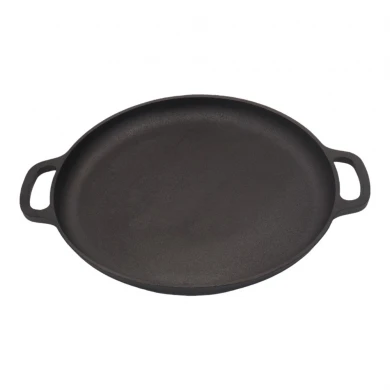 ΜΑΝΤΕΜΕΝΙΟ ΣΚΕΥΟΣ 35,5x29,5x3εκ.ANKOR