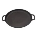 ΜΑΝΤΕΜΕΝΙΟ ΣΚΕΥΟΣ 42x34,8x3εκ.ANKOR