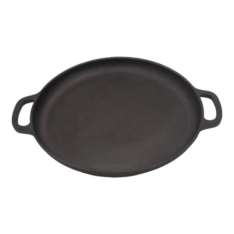 ΜΑΝΤΕΜΕΝΙΟ ΣΚΕΥΟΣ 42x34,8x3εκ.ANKOR