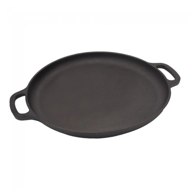 ΜΑΝΤΕΜΕΝΙΟ ΣΚΕΥΟΣ 42x34,8x3εκ.ANKOR
