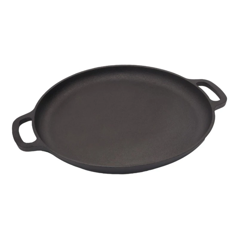 ΜΑΝΤΕΜΕΝΙΟ ΣΚΕΥΟΣ 42x34,8x3εκ.ANKOR