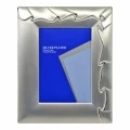 ΚΟΡΝΙΖΑ ΕΠΑΡΓΥΡΗ 15x20εκ. ANKOR