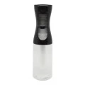 ΣΠΡΕΙ ΛΑΔΙΟΥ ΠΛΑΣΤΙΚΟ ΣΕ ΜΑΥΡΟ ΧΡΩΜΑ 200ml 4,8x10,1εκ.ANKOR
