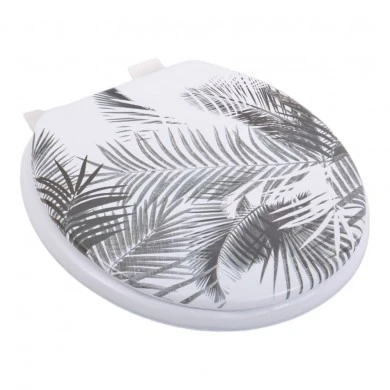 ΚΑΠΑΚΙ ΛΕΚΑΝΗΣ PP ΜΕ ΜΑΞΙΛΑΡΑΚΙ ΚΑΙ ΣΧΕΔΙΟ ΦΥΛΛΑ 26-36x39εκ. ANKOR