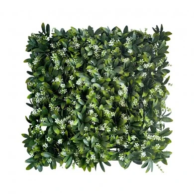 ΠΛΑΣΤΙΚΟ ΠΑΝΕΛ ΦΥΛΛΩΣΙΑΣ 50x50x5εκ. ANKOR