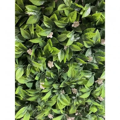 ΠΛΑΣΤΙΚΟ ΠΑΝΕΛ ΦΥΛΛΩΣΙΑΣ 50x50x6εκ. ANKOR