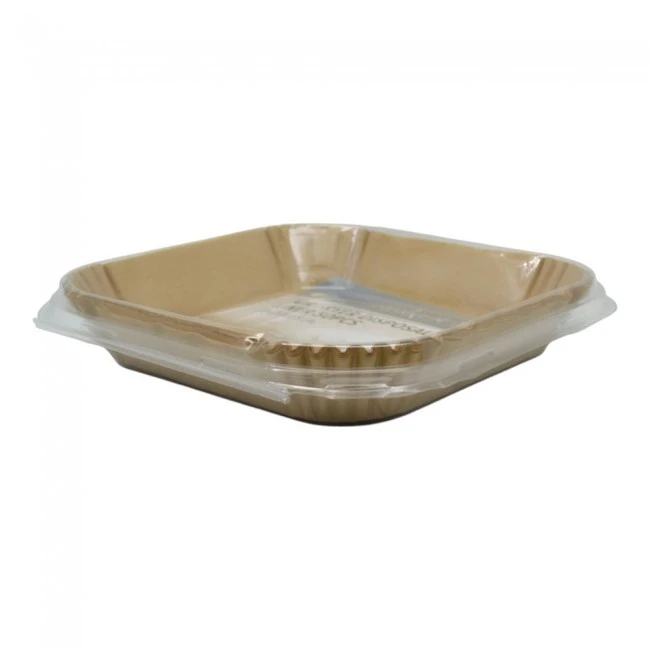 ΑΝΤΙΚΟΛΛΗΤΙΚΟ ΧΑΡΤΙ ΨΗΣΙΜΑΤΟΣ 50ΤΜΧ 20x20x4,5εκ. ANKOR