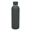 ΘΕΡΜΟΣ ΑΝΟΞΕΙΔΩΤΟ ΣΕ FOREST GREEN  ΜΑΤ ΧΡΏΜΑ SOFT TOUCH 500ml ANKOR