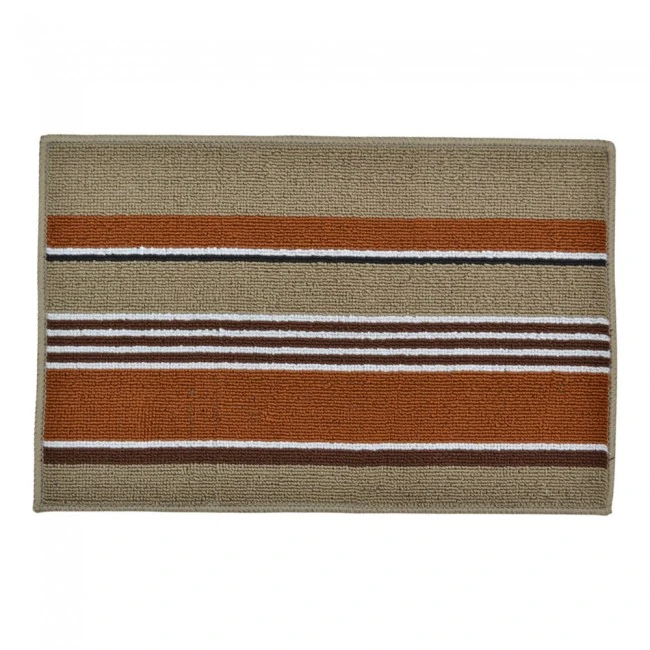 ΠΑΤΑΚΙ ΜΕ ΑΝΤΙΟΛΙΣΘΗΤΙΚΗ ΒΑΣΗ TPR ΜΕ ΡΙΓΕΣ ΣΕ ΓΗΙΝΕΣ ΑΠΟΧΡΩΣΕΙΣ 37x57εκ. ANKOR