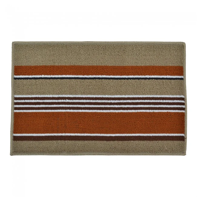 ΠΑΤΑΚΙ ΜΕ ΑΝΤΙΟΛΙΣΘΗΤΙΚΗ ΒΑΣΗ TPR ΜΕ ΡΙΓΕΣ ΣΕ ΓΗΙΝΕΣ ΑΠΟΧΡΩΣΕΙΣ 37x57εκ. ANKOR