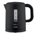 ΒΡΑΣΤΗΡΑΣ ANKOR 1,0lt 1100W ΜΑΥΡΟΣ ΜΑΤ