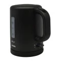 ΒΡΑΣΤΗΡΑΣ ANKOR 1,0lt 1100W ΜΑΥΡΟΣ ΜΑΤ