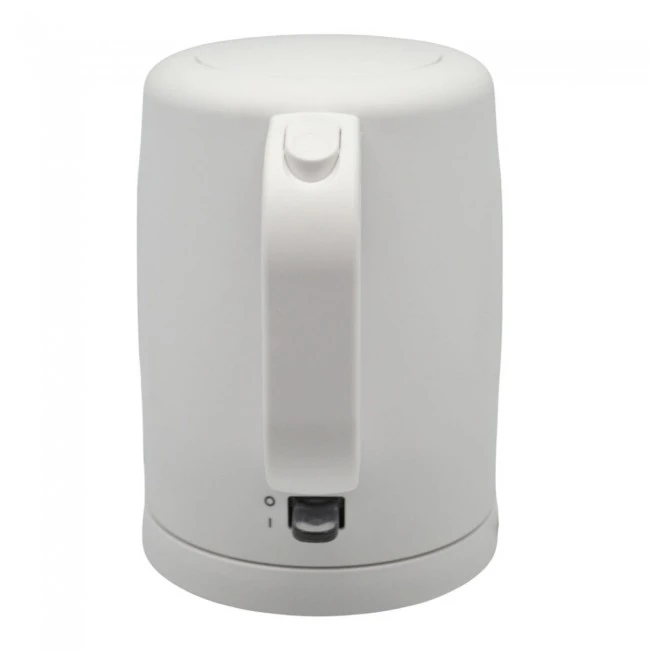 ΒΡΑΣΤΗΡΑΣ ANKOR 1,0lt 1100W ΑΣΠΡΟΣ ΜΑΤ