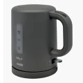 ΒΡΑΣΤΗΡΑΣ ANKOR 1,0lt 1100W ΓΚΡΙ  ΜΑΤ
