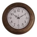 ΡΟΛΟΙ ΤΟΙΧΟΥ ΠΛΑΣΤΙΚΟ ΣΕ ΚΑΦΕ VINTAGE ΧΡΩΜΑ 50,7x50,7x4,6εκ.ANKOR