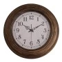 ΡΟΛΟΙ ΤΟΙΧΟΥ ΠΛΑΣΤΙΚΟ ΣΕ ΚΑΦΕ VINTAGE ΧΡΩΜΑ 50,7x50,7x4,6εκ.ANKOR
