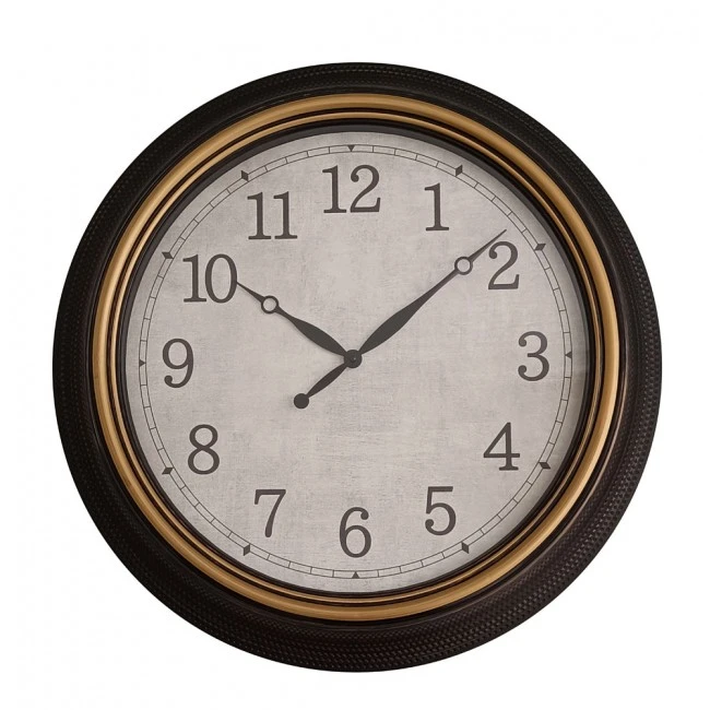 ΡΟΛΟΙ ΤΟΙΧΟΥ ΠΛΑΣΤΙΚΟ ΣΕ ΚΑΦΕ ΣΚΟΥΡΟ ΧΡΩΜΑ 63,5x63,5x5,6εκ.ANKOR