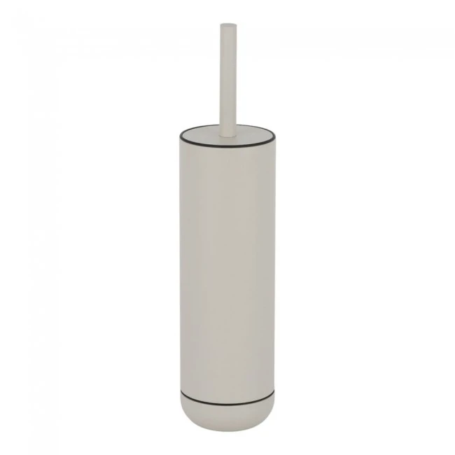 ΠΙΓΚΑΛ ΒΟΥΡΤΣΑΚΙ DUTCH LIFESTYLE ΜΕ ΒΑΣΗ ΒΑΡΕΩΣ ΤΥΠΟΥ ΜΕΤΑΛΛΙΚΟ ΚΡΕΜ ΜΑΤ 9x9x39εκ.ANKOR