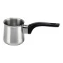 ΜΠΡΙΚΙ INOX ΜΕ ΛΑΒΗ ΑΠΟ ΒΑΚΕΛΙΤΗ 360ml ANKOR