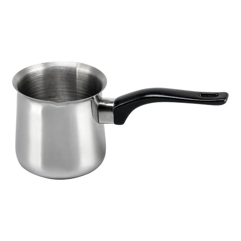 ΜΠΡΙΚΙ INOX ΜΕ ΛΑΒΗ ΑΠΟ ΒΑΚΕΛΙΤΗ 540ml ANKOR