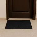 ΠΑΤΑΚΙ 1000gsm ΜΕ ΑΝΤΙΟΛΙΣΘΗΤΙΚΗ ΒΑΣΗ TPR 40x60εκ ΓΚΡΙ ANKOR