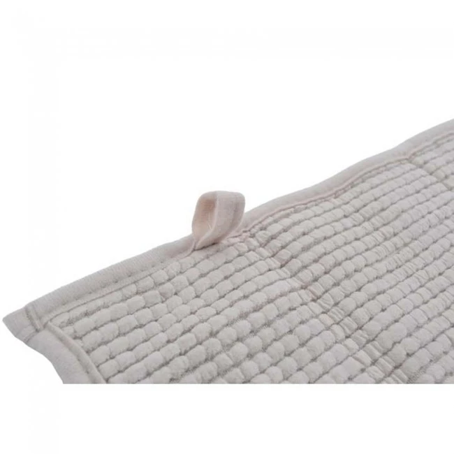 ΠΑΤΑΚΙ ΜΠΑΝΙΟΥ 1200gsm 60x90εκ ΜΠΕΖ ANKOR