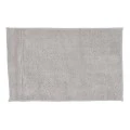 ΠΑΤΑΚΙ ΜΠΑΝΙΟΥ 1200gsm 60x90εκ ΜΠΕΖ ANKOR