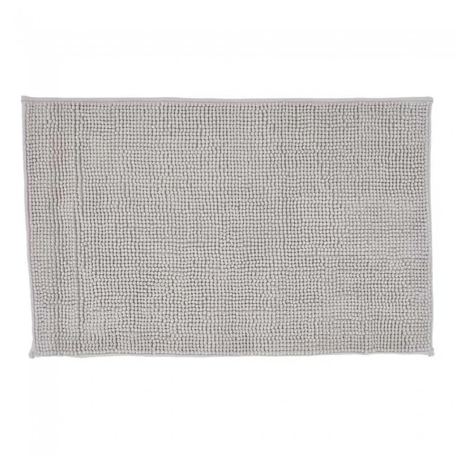 ΠΑΤΑΚΙ ΜΠΑΝΙΟΥ 1200gsm 60x90εκ ΜΠΕΖ ANKOR