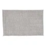 ΠΑΤΑΚΙ ΜΠΑΝΙΟΥ 1200gsm 60x90εκ ΜΠΕΖ ANKOR