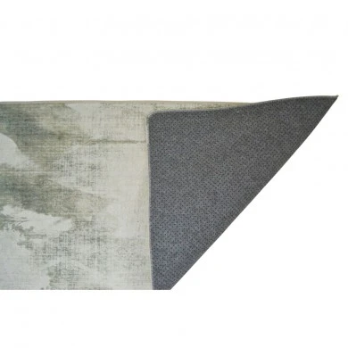 ΔΙΑΔΡΟΜΟΣ ΜΕ ΑΝΤΙΟΛΙΣΘΗΤΙΚΗ ΒΑΣΗ ΛΑΔΙ ΖΑΚΑΡ 70x150εκ. ANKOR