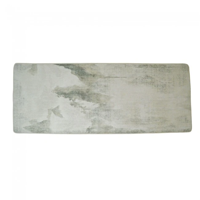 ΔΙΑΔΡΟΜΟΣ ΜΕ ΑΝΤΙΟΛΙΣΘΗΤΙΚΗ ΒΑΣΗ ΛΑΔΙ ΖΑΚΑΡ 70x180εκ. ANKOR