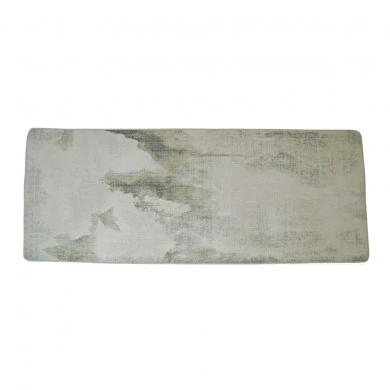 ΔΙΑΔΡΟΜΟΣ ΜΕ ΑΝΤΙΟΛΙΣΘΗΤΙΚΗ ΒΑΣΗ ΛΑΔΙ ΖΑΚΑΡ 70x180εκ. ANKOR