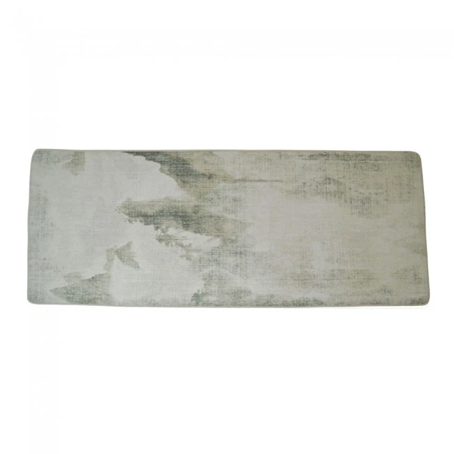 ΔΙΑΔΡΟΜΟΣ ΜΕ ΑΝΤΙΟΛΙΣΘΗΤΙΚΗ ΒΑΣΗ ΛΑΔΙ ΖΑΚΑΡ 70x180εκ. ANKOR