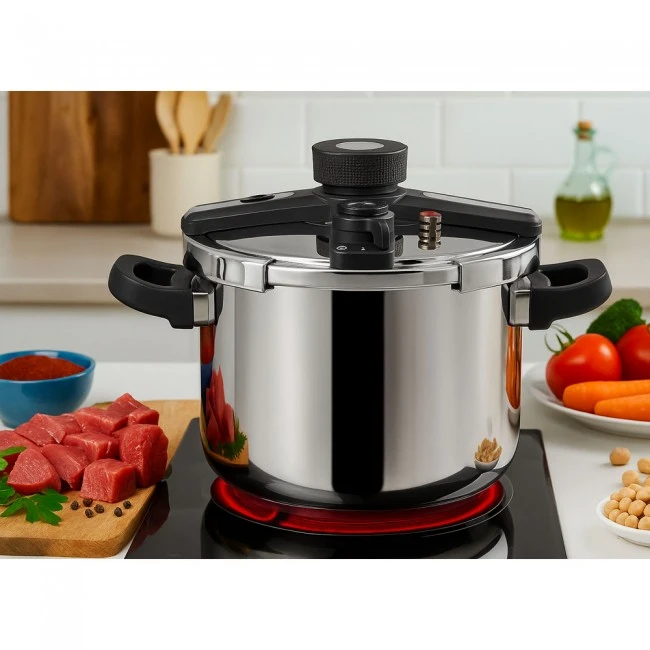 ΧΥΤΡΑ ΤΑΧΥΤΗΤΑΣ 6lt ΑΝΟΞΕΙΔΩΤΗ ANKOR