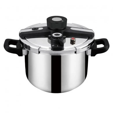 ΧΥΤΡΑ ΤΑΧΥΤΗΤΑΣ 8lt ΑΝΟΞΕΙΔΩΤΗ ANKOR