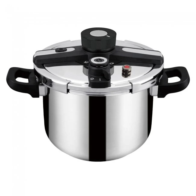 ΧΥΤΡΑ ΤΑΧΥΤΗΤΑΣ 8lt ΑΝΟΞΕΙΔΩΤΗ ANKOR