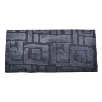 ΧΑΛΙ ΔΙΑΔΡΟΜΟΣ ΑΝΤΙΟΛΙΣΘΗΤΙΚΟΣ 70x150εκ. ΣΕ ΓΚΡΙ ΧΡΩΜΑ ANKOR