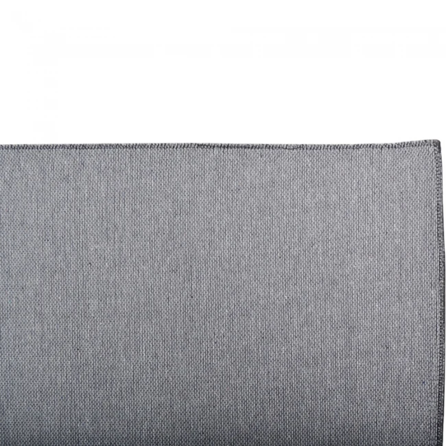 ΧΑΛΙ ΔΙΑΔΡΟΜΟΣ ΑΝΤΙΟΛΙΣΘΗΤΙΚΟΣ 70x180εκ. ΣΕ ΜΠΕΖ ΚΑΦΕ ΧΡΩΜΑ ANKOR