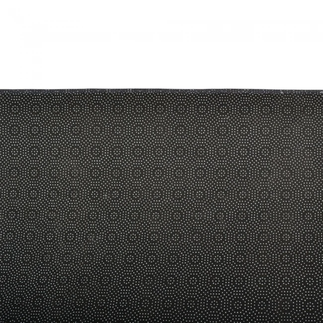 ΧΑΛΙ ΔΙΑΔΡΟΜΟΣ ΖΑΚΑΡ ΑΝΤΙΟΛΙΣΘΗΤΙΚΟ 70x180εκ. ΣΕ ΓΚΡΙ ΧΡΩΜΑ ANKOR