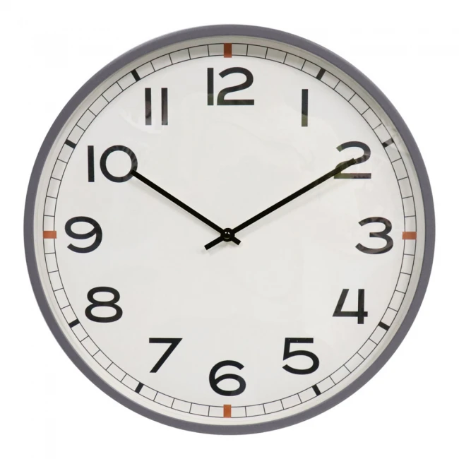 ΡΟΛΟΙ ΤΟΙΧΟΥ ΜΕ ΠΛΑΣΤΙΚΟ ΠΛΑΙΣΙΟ 40εκ. ΣΕ ΓΚΡΙ ΧΡΩΜΑ ANKOR